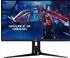 Asus ROG Strix XG27AQ