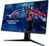 Asus ROG Strix XG27AQ