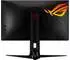 Asus ROG Strix XG27AQ