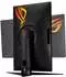 Asus ROG Strix XG27AQ