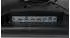 Asus ROG Strix XG27AQ