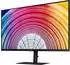 Samsung S32A600NWU