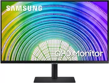 Samsung S32A600UUU
