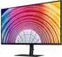 Samsung S32A600UUU