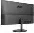 AOC U27V4EA