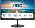 AOC U27V4EA