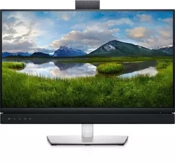 Dell C2422HE