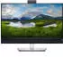 Dell C2422HE
