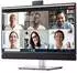 Dell C2422HE