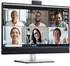 Dell C2422HE