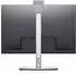 Dell C2422HE