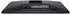 Dell C2422HE