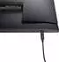 Dell C2422HE