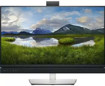 Dell C2722DE
