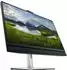 Dell C2722DE