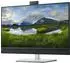 Dell C2722DE
