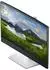 Dell C2722DE