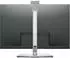 Dell C2722DE