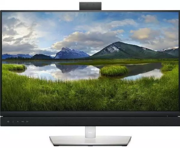 Dell C2722DE