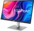 Asus ProArt PA278CV