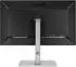 Asus ProArt PA278CV
