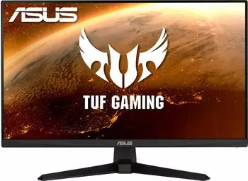 Asus TUF Gaming VG249Q1A