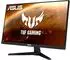 Asus TUF Gaming VG249Q1A