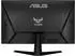 Asus TUF Gaming VG249Q1A