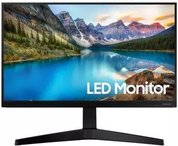 Samsung F24T374FWR