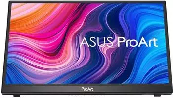 Asus ProArt PA148CTV