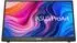Asus ProArt PA148CTV