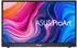 Asus ProArt PA148CTV