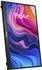 Asus ProArt PA148CTV