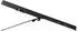 Asus ProArt PA148CTV