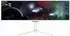 LC Power LC-M44-DFHD-120