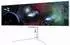 LC Power LC-M44-DFHD-120
