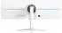LC Power LC-M44-DFHD-120