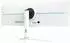 LC Power LC-M44-DFHD-120