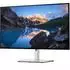 Dell UltraSharp U2722DE