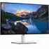 Dell UltraSharp U2722DE
