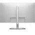 Dell UltraSharp U2722DE