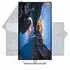 Dell UltraSharp U2722DE