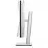 Dell UltraSharp U2722DE