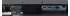 Iiyama ProLite XUB2792QSN-B1