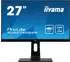 Iiyama ProLite XUB2792QSN-B1