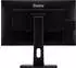 Iiyama ProLite XUB2792QSN-B1