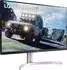 LG 32UN550-W