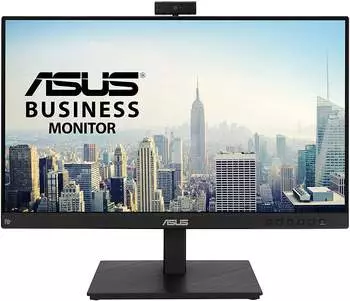 Asus BE24EQSK