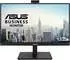 Asus BE24EQSK