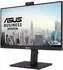 Asus BE24EQSK